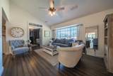 4891 Alta Saga Drive - Photo 9