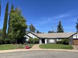4891 Alta Saga Drive - Photo 90