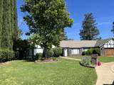 4891 Alta Saga Drive - Photo 91