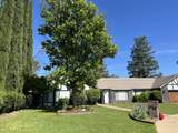 4891 Alta Saga Drive - Photo 93
