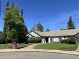 4891 Alta Saga Drive - Photo 94