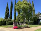 4891 Alta Saga Drive - Photo 97