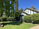 4891 Alta Saga Drive - Photo 98