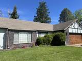 4891 Alta Saga Drive - Photo 99
