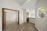 426 Ridgecrest Trail - Photo 11
