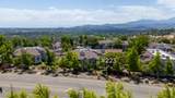 426 Ridgecrest Trail - Photo 21
