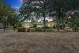 9878 Logan Road - Photo 1