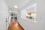 9878 Logan Road - Photo 10