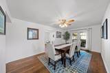 9878 Logan Road - Photo 11