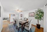 9878 Logan Road - Photo 12