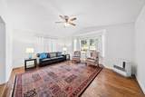 9878 Logan Road - Photo 13