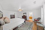 9878 Logan Road - Photo 15