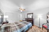 9878 Logan Road - Photo 16