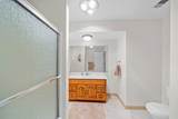 9878 Logan Road - Photo 17