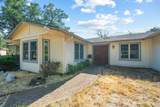 9878 Logan Road - Photo 2
