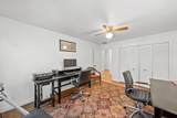 9878 Logan Road - Photo 20