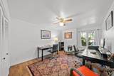 9878 Logan Road - Photo 21