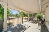 9878 Logan Road - Photo 22