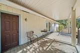 9878 Logan Road - Photo 23