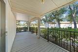 9878 Logan Road - Photo 24
