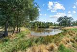 9878 Logan Road - Photo 26