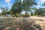 9878 Logan Road - Photo 27