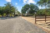 9878 Logan Road - Photo 28