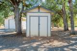 9878 Logan Road - Photo 29