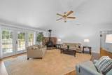 9878 Logan Road - Photo 3