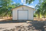 9878 Logan Road - Photo 30