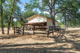 9878 Logan Road - Photo 31