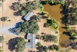 9878 Logan Road - Photo 34