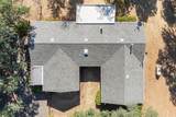 9878 Logan Road - Photo 35