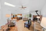 9878 Logan Road - Photo 4