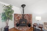 9878 Logan Road - Photo 5