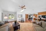 9878 Logan Road - Photo 6