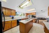 9878 Logan Road - Photo 7