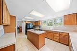 9878 Logan Road - Photo 8