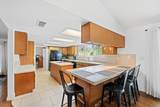9878 Logan Road - Photo 9