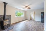 1535 Provo Avenue - Photo 1