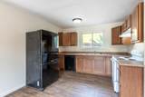 1535 Provo Avenue - Photo 10