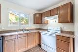 1535 Provo Avenue - Photo 13