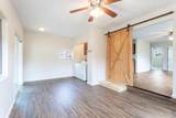 1535 Provo Avenue - Photo 14