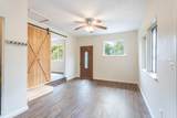 1535 Provo Avenue - Photo 17