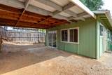 1535 Provo Avenue - Photo 2
