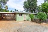1535 Provo Avenue - Photo 20