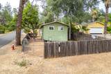 1535 Provo Avenue - Photo 21