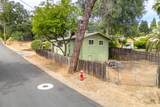 1535 Provo Avenue - Photo 3