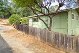 1535 Provo Avenue - Photo 4