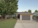 2855 Red Bud Lane - Photo 1